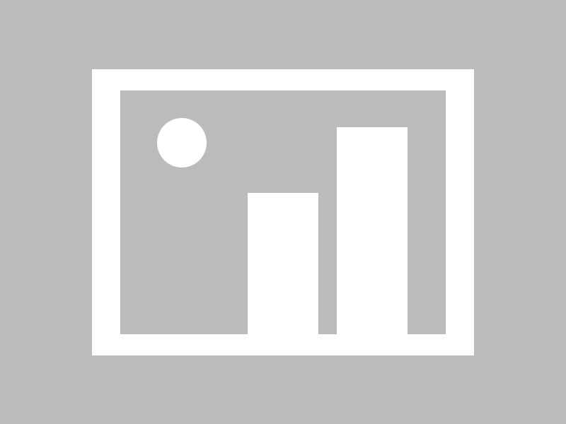 最好看免费中文字幕2018，最好看免费中文字幕2018 导演是谁